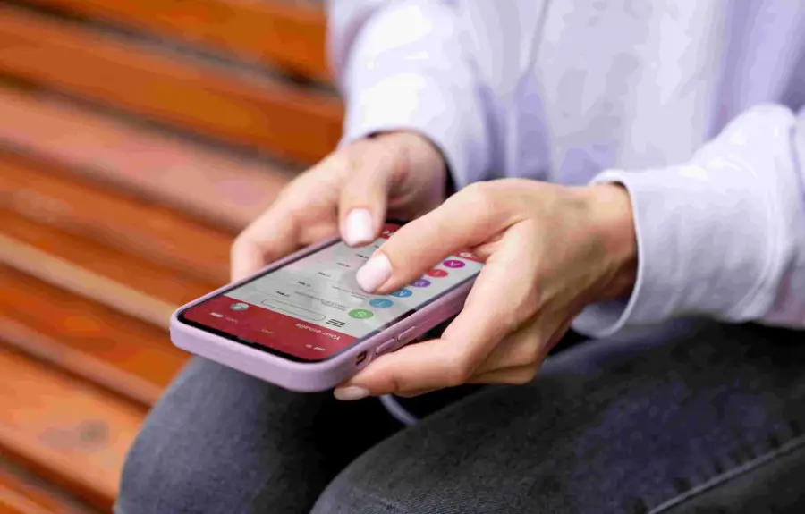  aplicaciones para mejorar la memoria