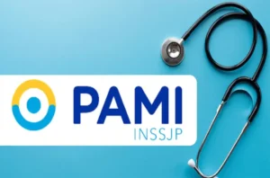 Crisis en el PAMI: advirtieron por «éxodo masivo» de médicos de cabecera tras la motosierra en el organismo nacional