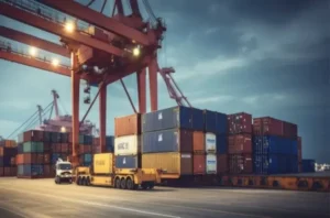 Exportaciones en Santiago del Estero: un panorama con desafíos y oportunidades