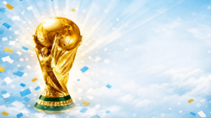 Mundial de Fútbol: durante el feriado largo podrás disfrutar de 12 partidos
