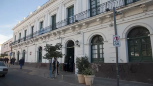 Histórico: Dictan prisión efectiva por maltrato animal en Catamarca en un fallo sin precedentes