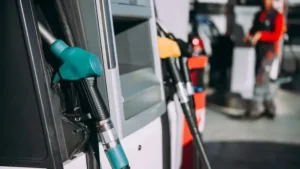 Las ventas de combustibles en Estaciones de Servicio caen por sexto mes consecutivo