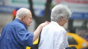 El sistema previsional, cada vez más deteriorado: menos empleo formal, menos aportes y menos jubilaciones