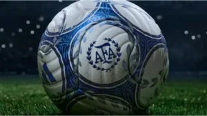 Fecha 14 del Torneo Clausura 2026: días, horarios, árbitros y la agenda de los clásicos