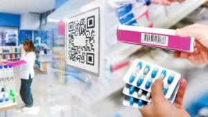 Los medicamentos en Argentina triplican los precios internacionales