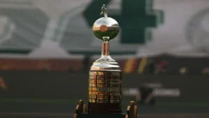 Semifinales de la Copa Libertadores 2026: cruces confirmados, fechas y el cuadro definido
